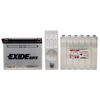 YB16AL-A2 Motorcycle Battery