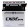 YB16CL-B Motorcycle Battery