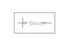 YTX14-BS Motorcycle Battery