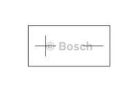 YTX14-BS Motorcycle Battery