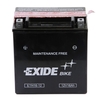 YTX16-BS Motorcycle Battery