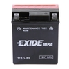 YTX7L-BS Motorcycle Battery