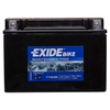 YTX9-BS Motorcycle Battery