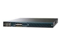 Cisco 5508 Wireless Controller Network management device