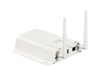 HP E-MSM310 Access Point WW