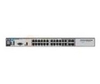 HP E3500-24G-PoE yl Switch Managed