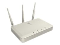 HP V-M200 Single Radio Dual Band 802.11n Access Point (WW)