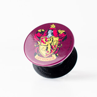 Harry Potter PopSockets (Gryffindor)