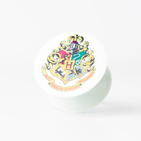 Harry Potter PopSockets (Hogwarts)