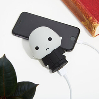 Harry Potter PowerSquad (Voldemort)