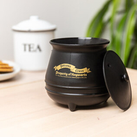 Harry Potter Self Stirring Mug