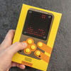 Haynes Build Your Own Block Retro Game