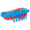 Hexbug Nano (Hexbug Nano (Random Colour))