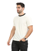 Kruze Mens Short Sleeve T Shirts
