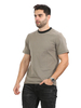 Kruze Mens Short Sleeve T Shirts