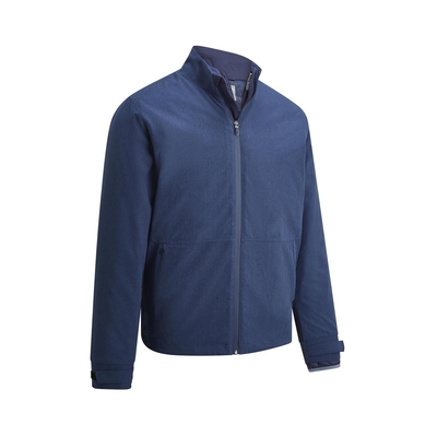 Callaway Waterproof Modular
Jackets