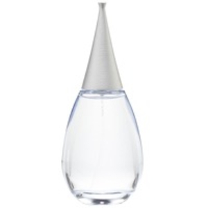 Alfred Sung Shi Eau de Parfum Spray 100ml