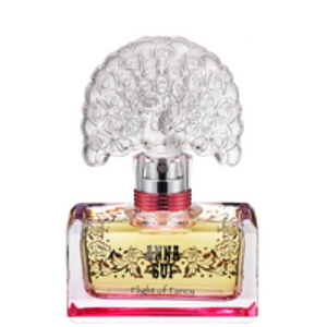 Anna Sui Flight of Fancy Eau de Toilette Spray 50ml