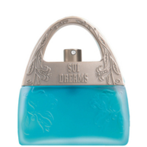 Anna Sui Sui Dreams Eau de Toilette Spray 30ml