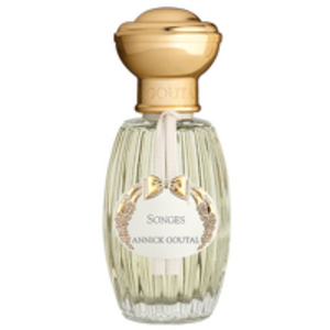 Annick Goutal Songes Eau de Toilette Spray 100ml