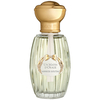 Annick Goutal Un Matin d