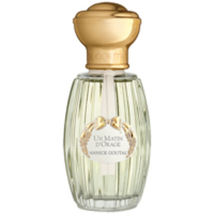 Annick Goutal Un Matin d