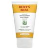 Anti-Blemish - 110g Anti-Blemish Pore Refining Scrub