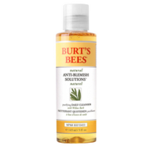 Anti-Blemish - 145ml Anti-Blemish Purifying Daily Cleanser