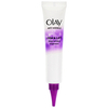 Anti-Wrinkle - 30ml Deep Wrinkle Treatment