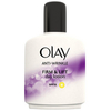Anti-Wrinkle - Firm and Lift Day Lotion SPF15 100ml