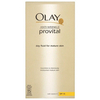 Anti-Wrinkle - Provital Day Fluid 100ml SPF 15