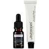 Antipodes Body Nurture Anti-Ageing Mini Kit