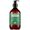 Antipodes Body Nurture Nirvana Hand and Body Wash 500ml