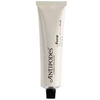 Antipodes Daily Cleanse Aura Manuka Honey Mask 75ml