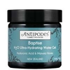 Antipodes Daily Cleanse Baptiste H2O Ultra-Hydrating Water Gel 60ml