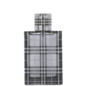 Burberry Brit for Men Eau de Toilette Spray 50ml
