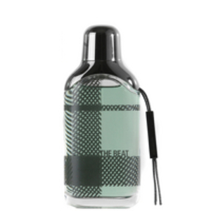 Burberry The Beat for Men Eau de Toilette Spray 50ml