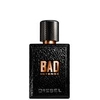 Diesel Bad Intense Eau de Parfum Spray 50ml