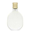 Diesel Fuel For Life Her Eau de Parfum Spray 50ml
