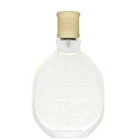 Diesel Fuel For Life Her Eau de Parfum Spray 50ml