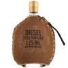 Diesel Fuel For Life Him Eau de Toilette Spray 125ml