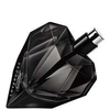 Diesel Loverdose Tattoo Eau de Parfum Spray 50ml