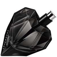 Diesel Loverdose Tattoo Eau de Parfum Spray 75ml