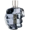Diesel Only The Brave Eau de Toilette Spray 200ml