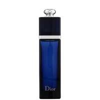 Dior Dior Addict Eau de Parfum Spray 50ml