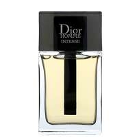 Dior Dior Homme Intense Eau de Parfum Spray 50ml