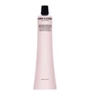Grown Alchemist Hand Soothing Hand Cream: Cactus Flower,  Cedarwood Atlas and Tri-Hyaluronan Complex 65ml
