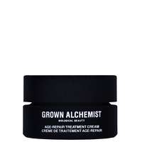 Grown Alchemist Skincare Age-Repair Treatment Cream 40ml