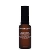 Grown Alchemist Skincare Anti-Pollution Mist 30ml