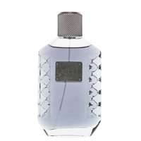 Guess Dare For Men Eau de Toilette Spray 100ml